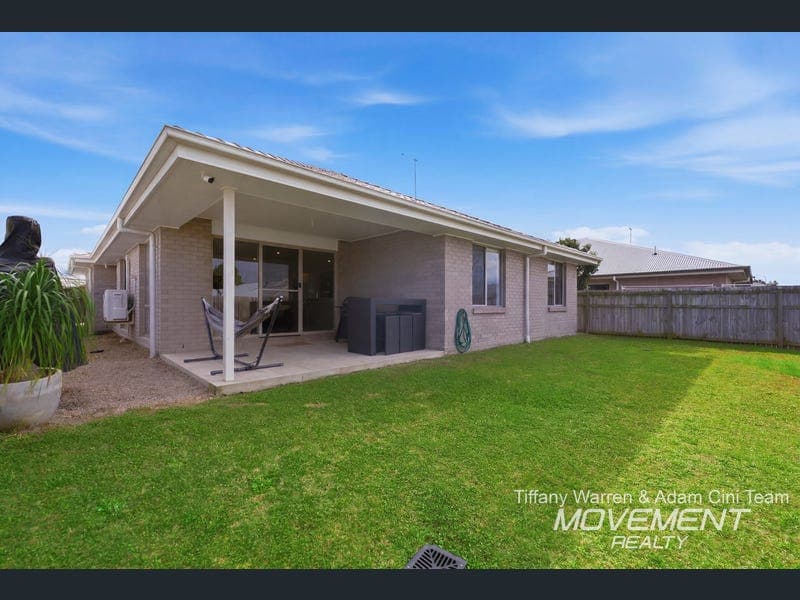 15 Pine Street, Caboolture South — photo 1 of 5