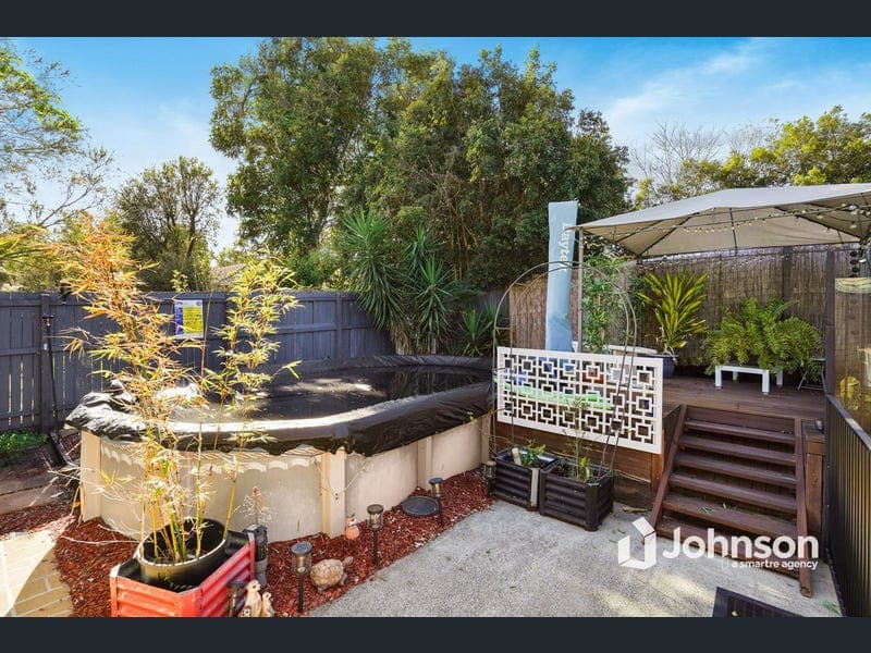 1 Rubicon Court, Collingwood Park — photo 1 of 5
