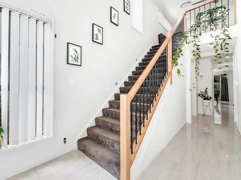58 Lackmann Crescent, Mango Hill — photo 1 of 5