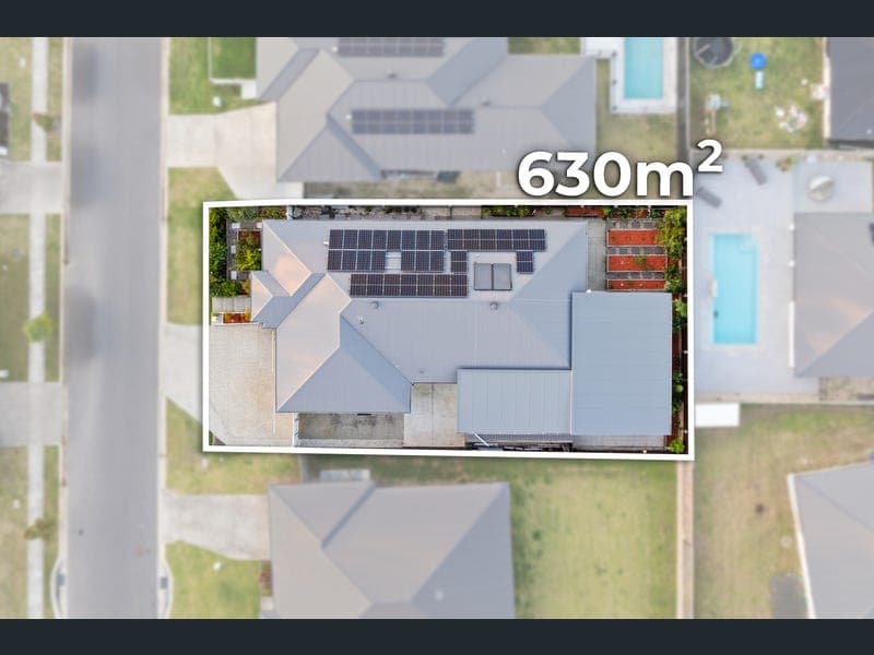 16 Byron Drive, Jimboomba — photo 1 of 5