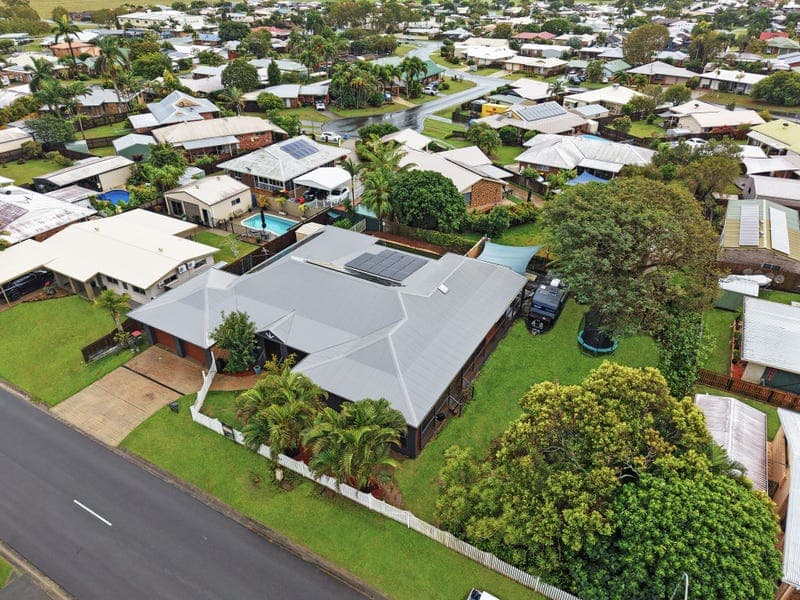 19 Pandanus Street, Beaconsfield — photo 1 of 5