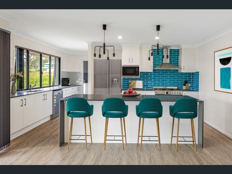 Lot 10 Newland Place, Adare — photo 1 of 5