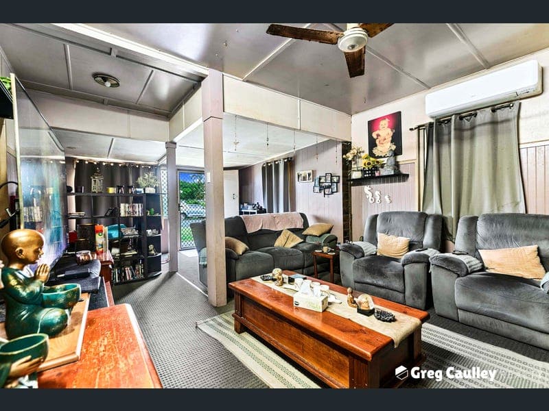 20 Cardigan Street, Granville — photo 1 of 5