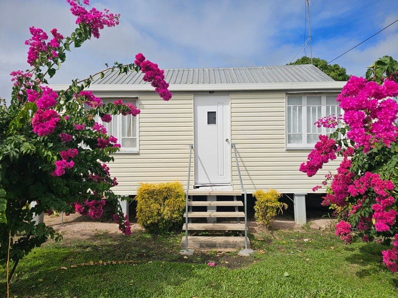 34 Queen Street, Ayr — photo 1 of 5