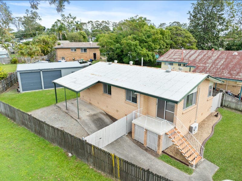 6 Fleet Street, Eagleby — photo 1 of 5