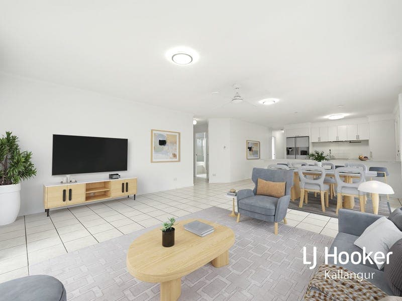 11 Paroo Place, Murrumba Downs — photo 1 of 5