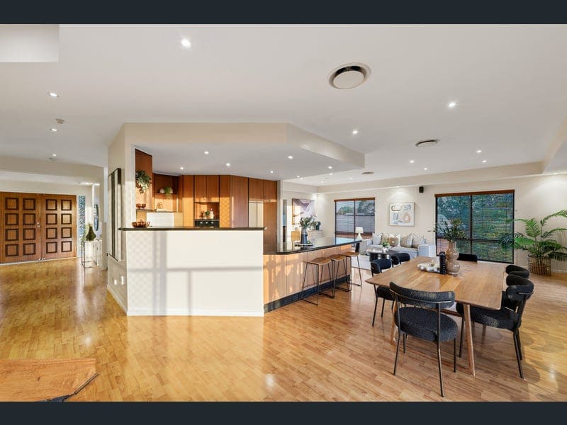 132-134 Roderick Street, Cornubia — photo 1 of 5