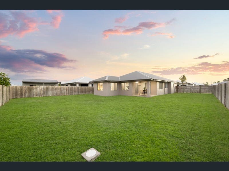 3 Cabras Street, Burdell — photo 1 of 5