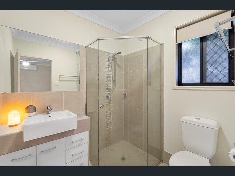 1 Chinook Court, Brassall — photo 1 of 5