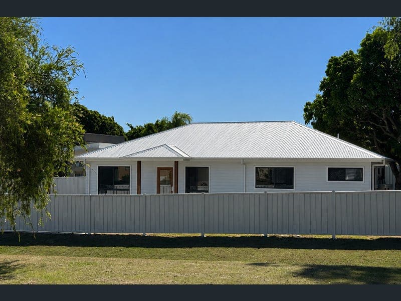 3 Jocumsen Street, Kepnock — photo 1 of 5