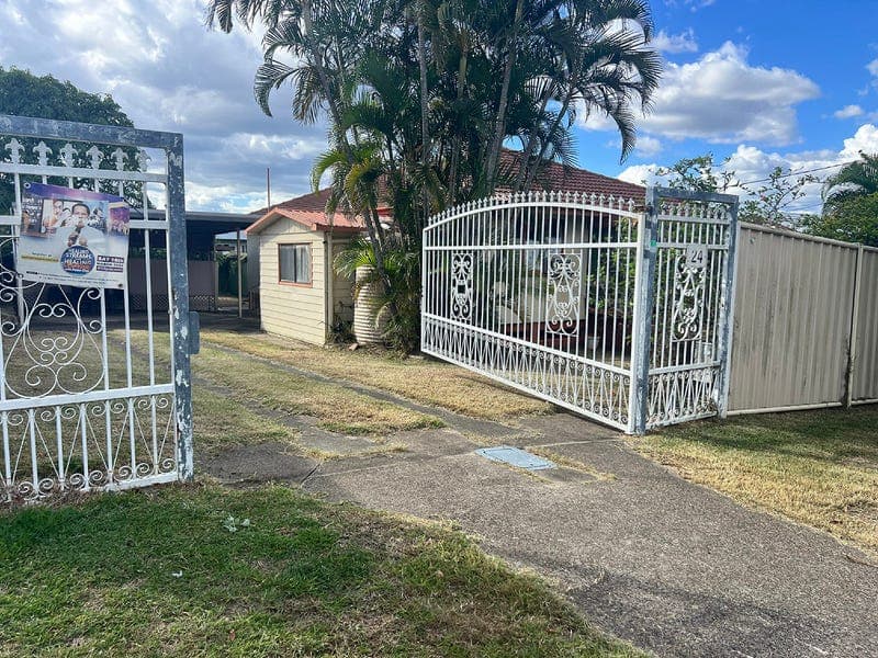 24 Sandpiper St, Inala — photo 1 of 5