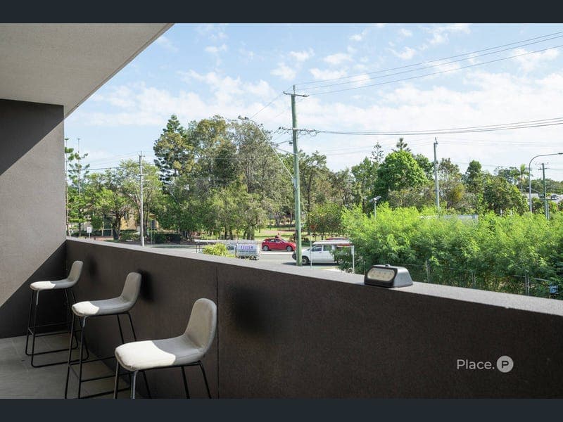 5/6 Whites Road, Petrie — photo 1 of 5