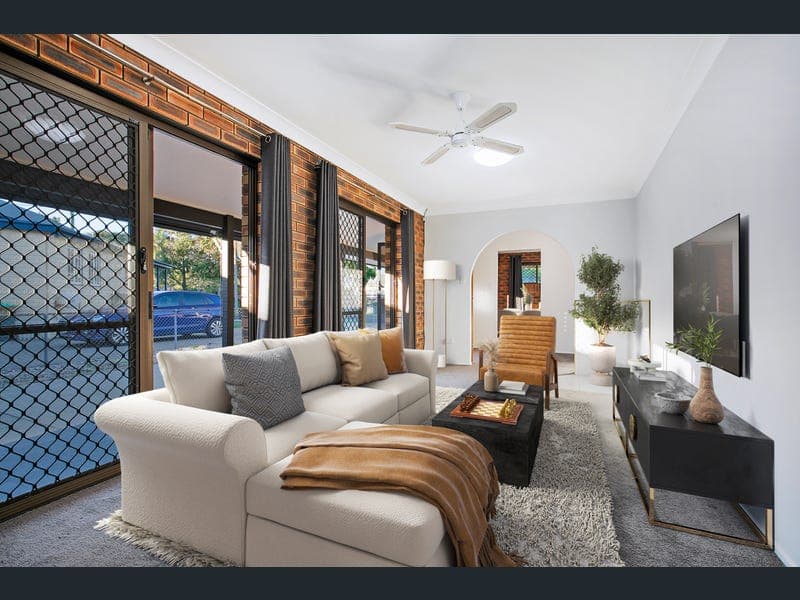 5 Utalong Street, Deagon — photo 1 of 5