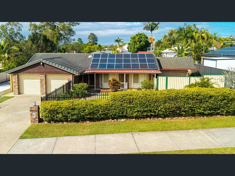 101 Pascoe Road, Ormeau — photo 1 of 5