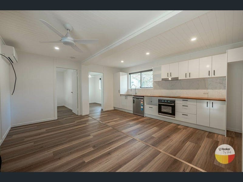 15 Burke Avenue, Russell Island — photo 1 of 5