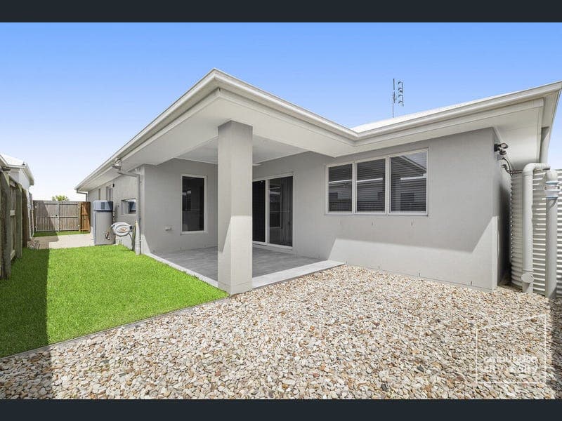 5 Goulburn Crescent, Nirimba — photo 1 of 5