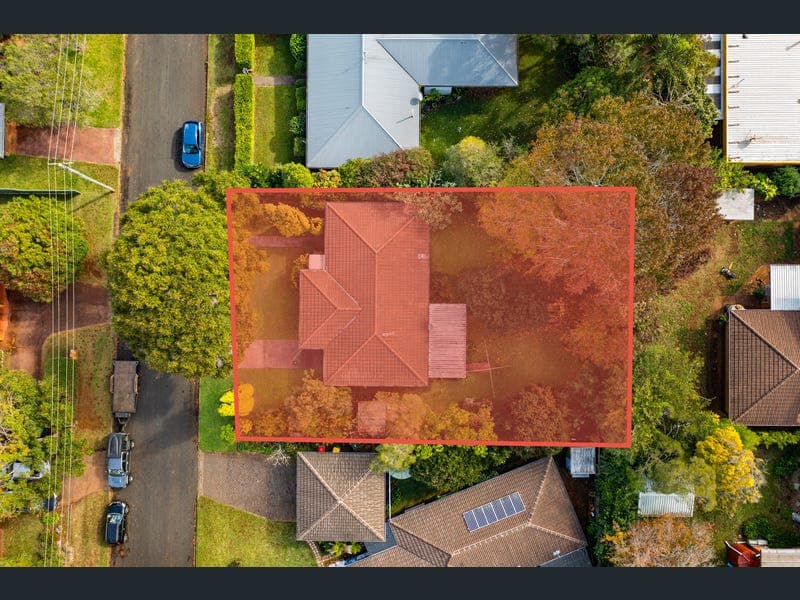 28 Clewley Crescent, Rangeville — photo 1 of 5