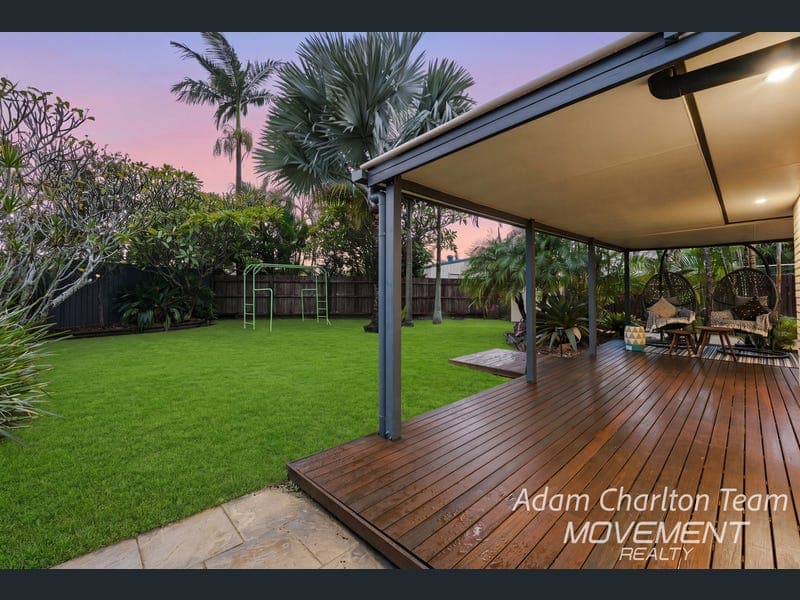 1/6 Riberry Court, Morayfield — photo 1 of 5