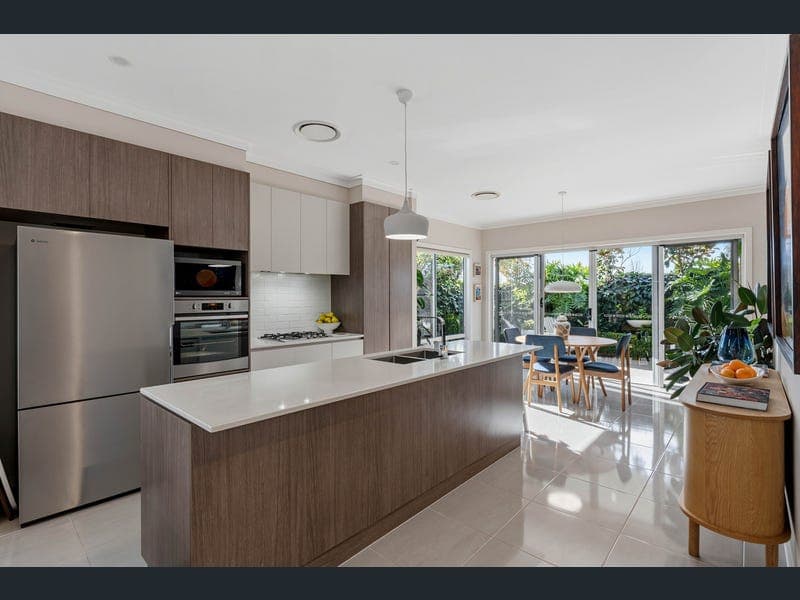 5/41 Hunter Street, Centenary Heights — photo 1 of 5