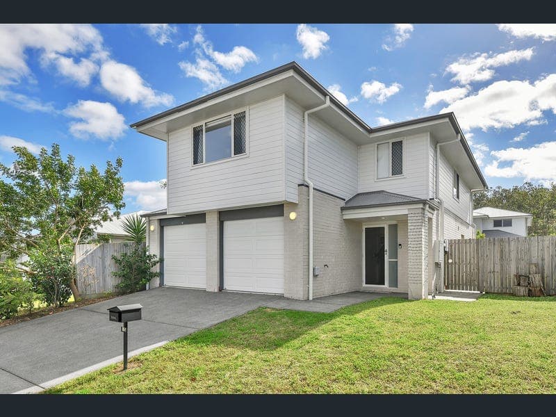 15 Hibbard Court, Collingwood Park — photo 1 of 5