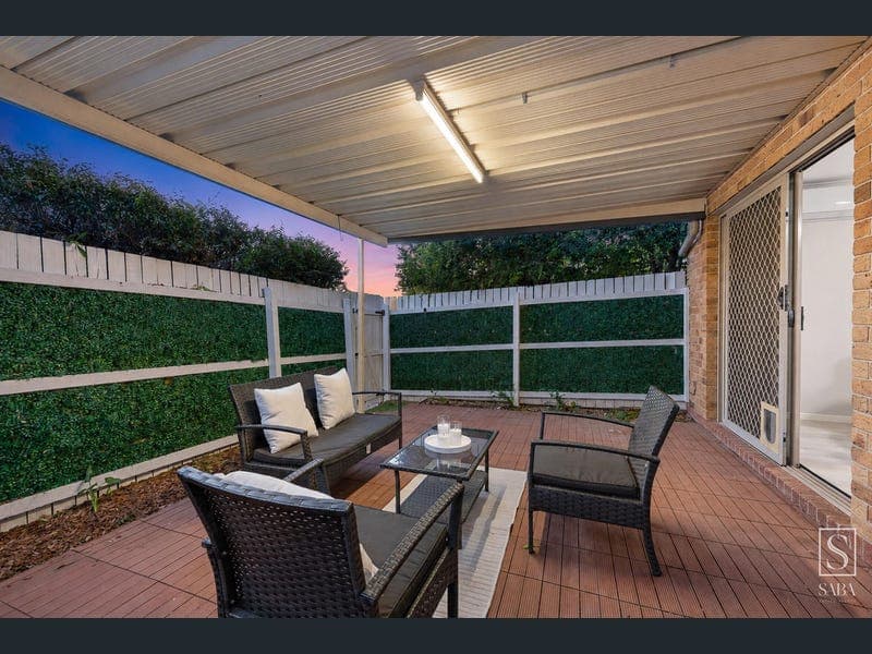 1/32 Tomkins Road, Riverhills — photo 1 of 5
