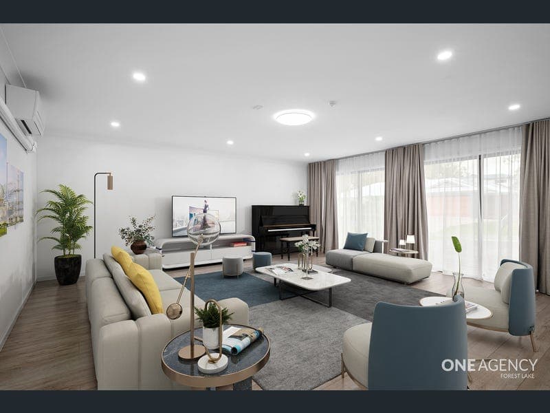 18 Emerson Close, Durack — photo 1 of 5
