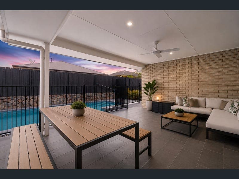 17 Egret Place, Bli Bli — photo 1 of 5