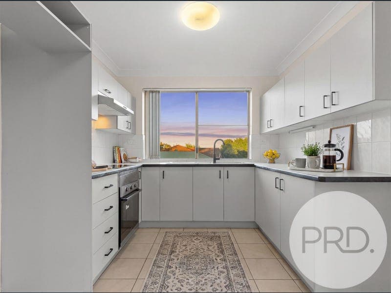 5/46 Noble Street, Clayfield — photo 1 of 5