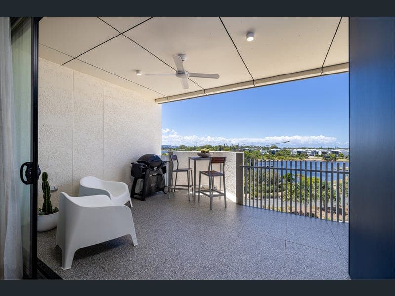 27/6 BARREL Street, Bokarina — photo 1 of 5