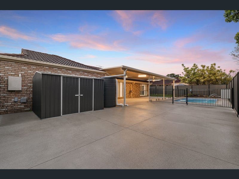 2 Hope Court, Caboolture — photo 1 of 5