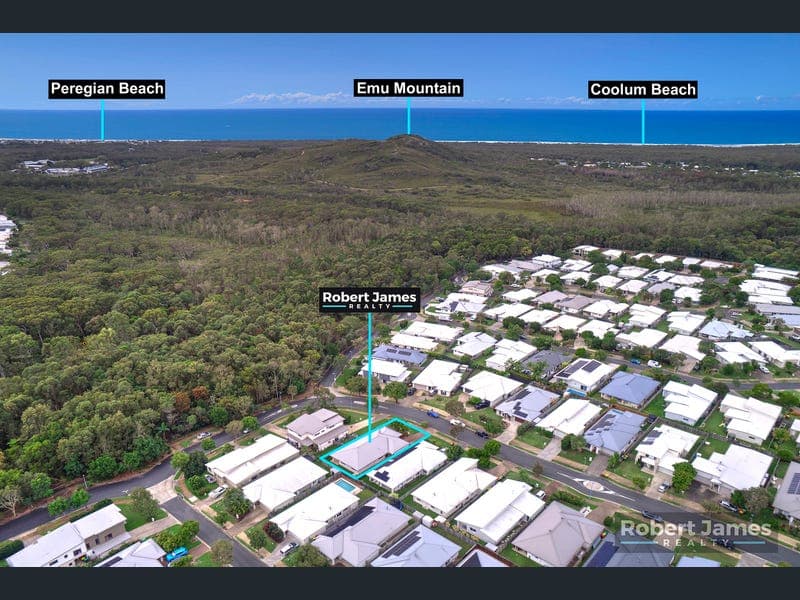 26 Kauri Crescent, Peregian Springs — photo 1 of 5