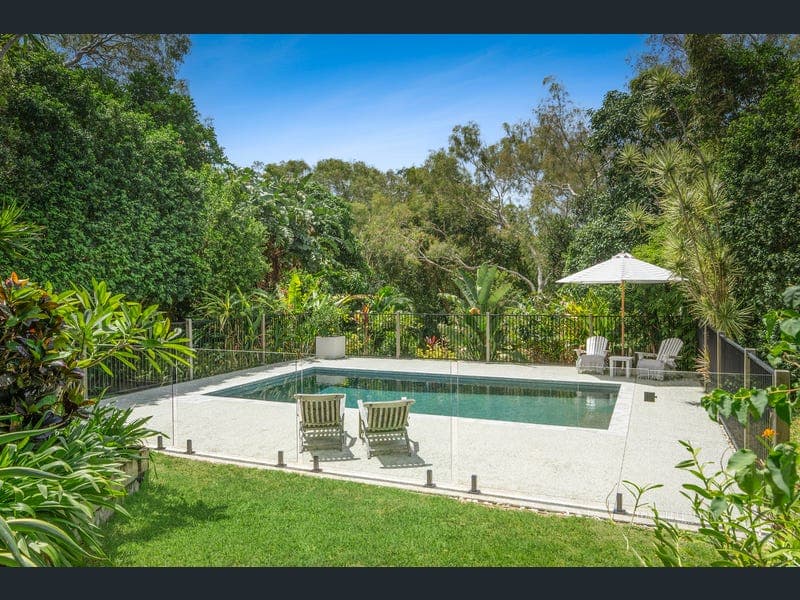 4 Peppertree Close, Marcus Beach — photo 1 of 5