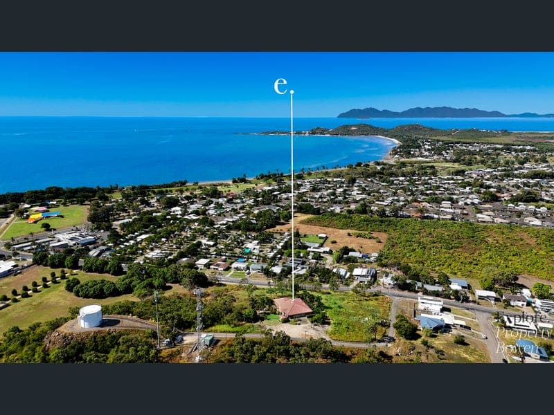 151 Mount Nutt Road, Bowen — photo 1 of 5