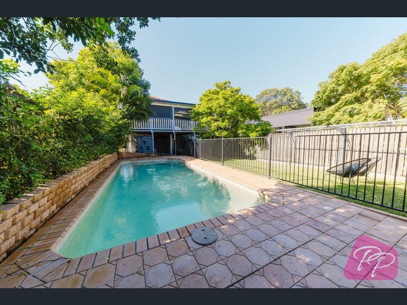 35 Langley Avenue, Wilston — photo 1 of 5