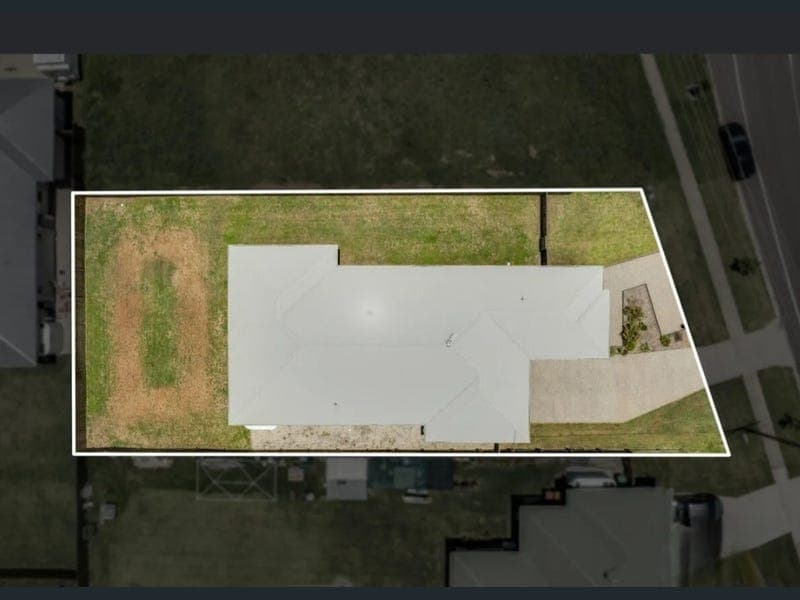 3 Newman Road, Wyreema — photo 1 of 5