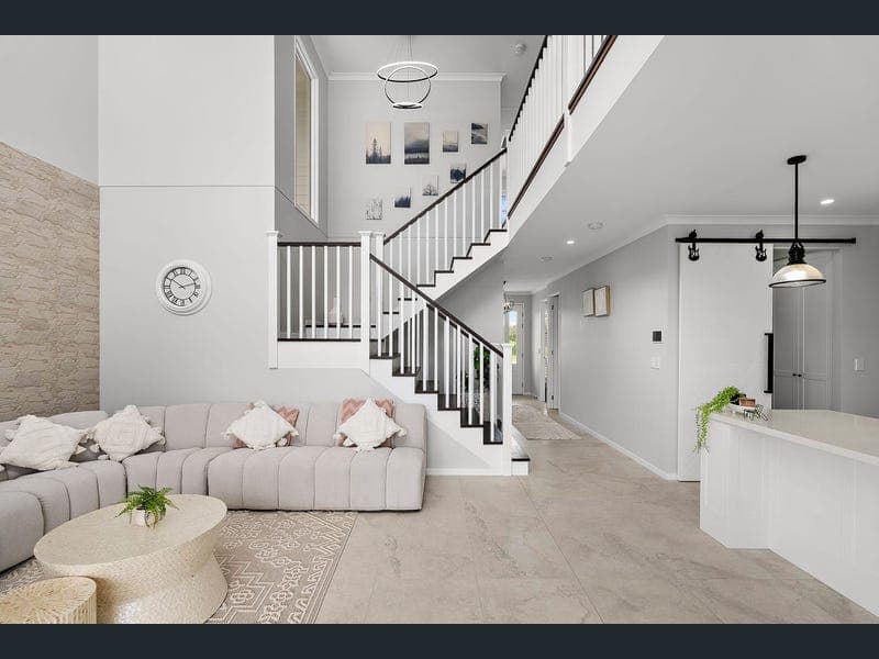 37 Unison Way, Palmview — photo 1 of 5