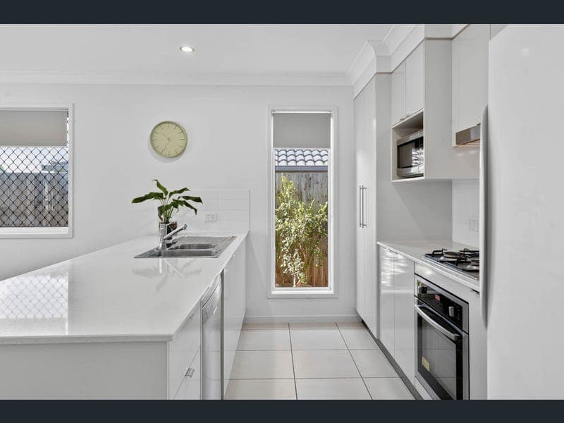 77 Skyblue Circuit, Yarrabilba — photo 1 of 5