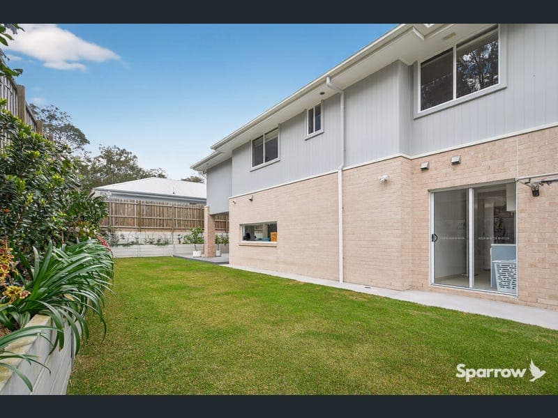 35 Brushbox Street, Bahrs Scrub — photo 1 of 5