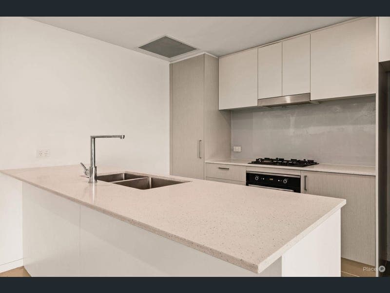 1207/58 Mount Cotton Road, Capalaba — photo 1 of 5