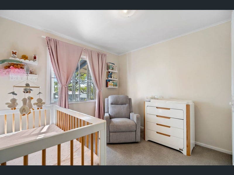3 Johnson Street, Brassall — photo 1 of 5