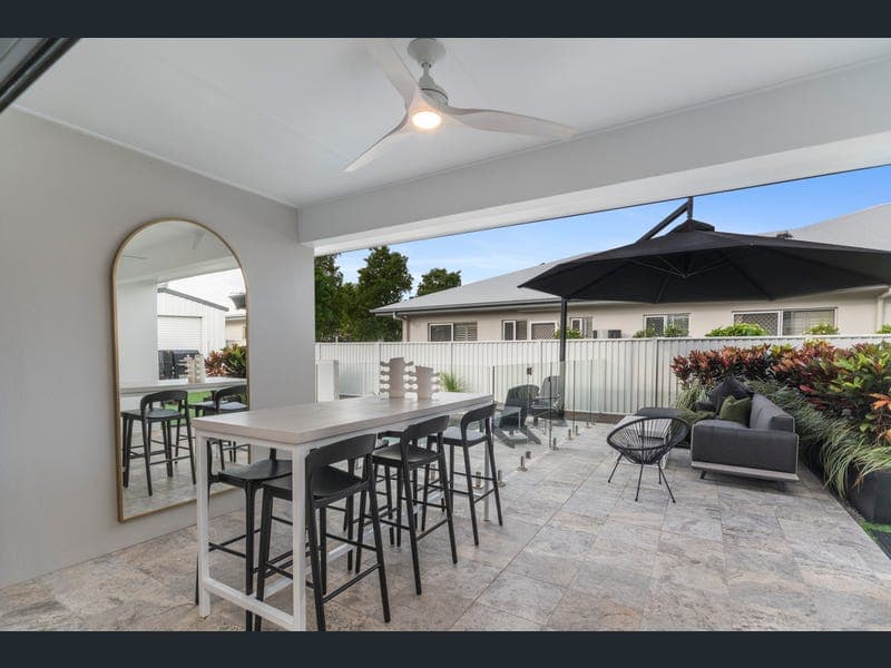 2 Twinview Terrace, Idalia — photo 1 of 5