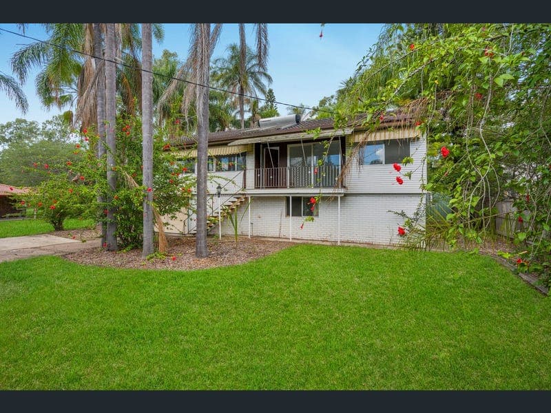 Lot 2/255-259 Jones Road, Bellbird Park — photo 1 of 5