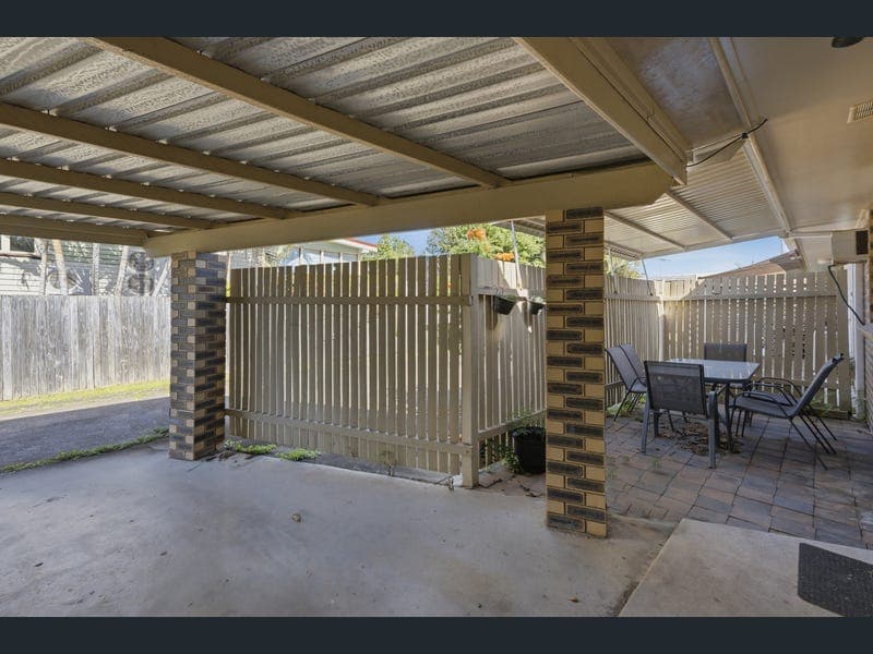 2/16 Wentford Street, Mackay — photo 1 of 5