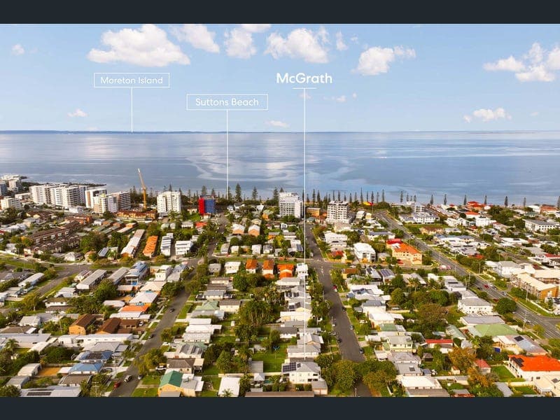 36 Greenup Street, Redcliffe — photo 1 of 5