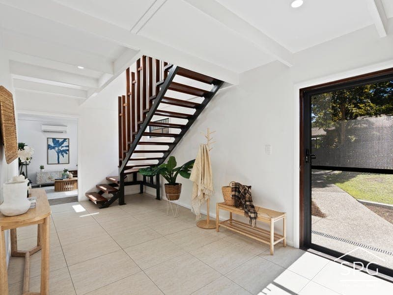 50 Hartigan Street, Belmont — photo 1 of 5