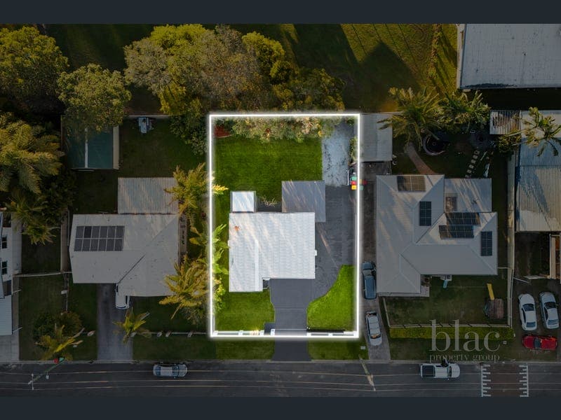 28 Mirrabook Street, Deception Bay — photo 1 of 5