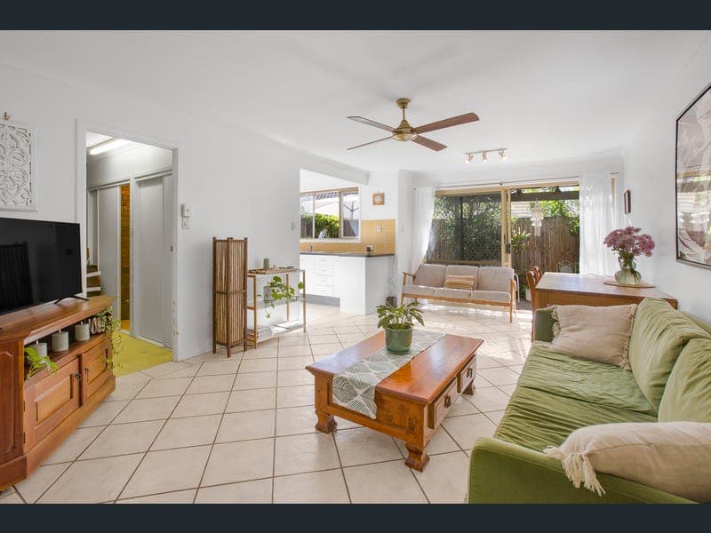 3/103 Lowanna Drive, Buddina — photo 1 of 5