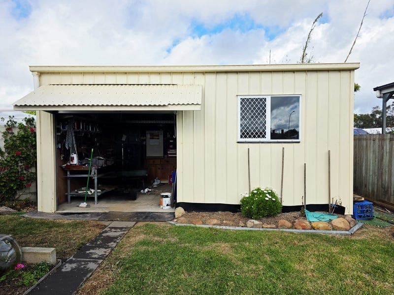 19 Vicky Avenue, Crows Nest — photo 1 of 5