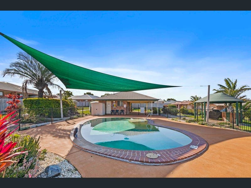 19/9 Harpulia Court, Morayfield — photo 1 of 5