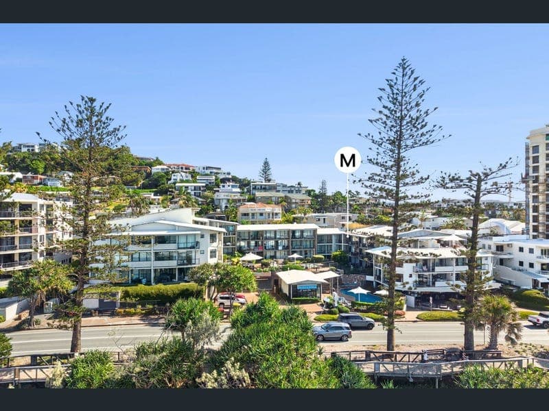 52/1750-1764 David Low Way, Coolum Beach — photo 1 of 5